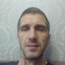  ,   , 49 ,   