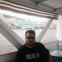  ,   Roman, 50 ,     , c 