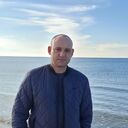  ,   Alexander, 36 ,   ,   , c , 