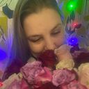 ���������� ������ ��������, ���� ������� �����, 33 ����, ������������ ��� ������, ���������