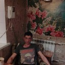  ,   , 47 ,   