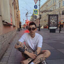 ���������� �����-���������, ���� ����� ����, 24 ����, ������������ ��� ������, ����� � ���������, c�������� ���������, ���������