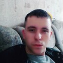 ���������� �����, ���� ������� ����, 36 ���, ������������ ��� ������, ����� � ���������, c�������� ���������