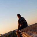 ���������� ������, ���� ����� �����, 25 ���, ������������ ��� ������, ����� � ���������