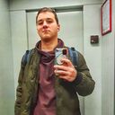 ���������� ����, ���� ������� �������, 27 ���, ������������ ��� ������, ����� � ���������