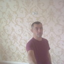 ���������� ��������, ���� ������� ���������, 40 ���, ������������ ��� ������, ����� � ���������, c�������� ���������