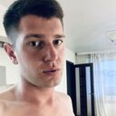 ���������� �����-���������, ���� ������� ����������, 30 ���, ������������ ��� ������, ����� � ���������