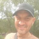  ,   Evgeny, 41 ,   ,   , c , 