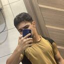  ,   Dzortov, 20 ,   c , 