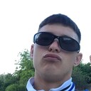 ���������� ������, ���� ����� ����, 20 ���, ������������ ��� ������, ����� � ���������