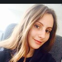 ���������� ������, ���� ������� ����, 31 ���, ������������ ��� ����� � ���������, c�������� ���������