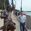 ���������� ������, ���� ������� Yuriy, 44 ����, ������������ ��� ������, ����� � ���������, c�������� ���������, ���������