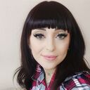 ���������� ����, ���� ������� �����, 32 ����, ������������ ��� ������, ����� � ���������