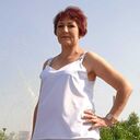  -,   , 47 ,   c 