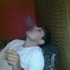  ,   Borec, 32 ,   