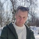 ���������� �����, ���� ������� �������, 56 ���, ������������ ��� ������, ����� � ���������