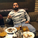 ���������� ����, ���� ������� Ayxan, 29 ���, ������������ ��� ������, ����� � ���������