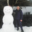 ���������� �������, ���� ������� ����, 32 ����, ������������ ��� ������, ����� � ���������, c�������� ���������, ���������