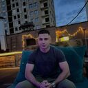 ���������� ��������, ���� ����� �����, 25 ���, ������������ ��� ������, ����� � ���������, c�������� ���������