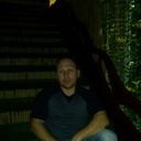 ���������� �����������, ���� ������� �������, 46 ���, ������������ ��� ������