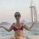  ,   Anna, 31 ,   ,   