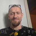  --,   , 46 ,   ,   