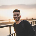 ���������� ������, ���� ������� ����, 38 ���, ������������ ��� ������, ����� � ���������