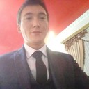  ,   , 36 ,   