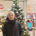  ,   , 54 ,   ,   