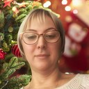  ,   , 65 ,     , c 