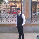 ���������� ����, ���� ������� ISA XAN, 32 ����, ������������ ��� ���������