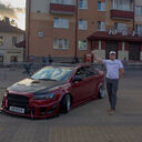  ,   , 44 ,   c 