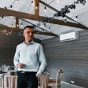 ���������� ������, ���� ������� ������, 33 ����, ������������ ��� ����� � ���������, c�������� ���������