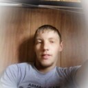  ,   , 33 ,   ,   , c , 
