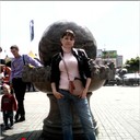 ���������� �����������, ���� ������� �������, 39 ���, ������������ ��� ������, ����� � ���������, c�������� ���������