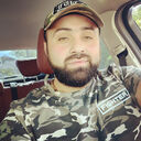 ���������� ������, ���� ������� ������, 35 ���, ������������ ��� ������, ����� � ���������, c�������� ���������