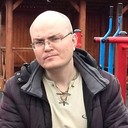  ,   Mitchell, 48 ,   ,   , c 