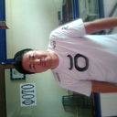 ���������� �������, ���� ������� Igor yugay, 65 ���, ������������ ��� ������