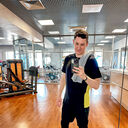  ,   , 40 ,   ,   , c , 