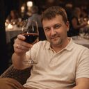 ���������� ������-��-����, ���� ������� ������, 33 ����, ������������ ��� ������, ����� � ���������, c�������� ���������, ���������