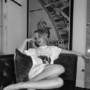  ,   , 28 ,   ,   , c , 