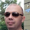 ���������� ����������, ���� ������� ����, 36 ���, ������������ ��� ������, ����� � ���������, c�������� ���������