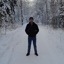 ���������� ������, ���� ������� �����, 45 ���, ������������ ��� ������, ����� � ���������, ���������