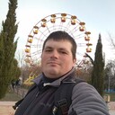 ���������� �����, ���� ������� �������, 36 ���, ������������ ��� ������, ����� � ���������, c�������� ���������, ���������