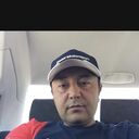  ,   Fura, 40 ,   ,   , c 