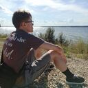 ���������� ���������� �����, ���� ������� ������, 27 ���, ������������ ��� ������, ����� � ���������, c�������� ���������