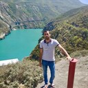  ,   , 40 ,     , c 