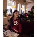  ,   , 24 ,   ,   , c 