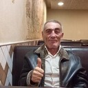  ,   , 62 ,   , 