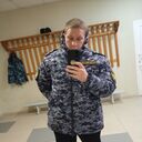  ,   Vyacheslav, 26 ,   ,   